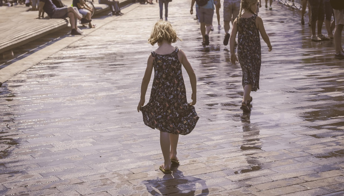 反常的温暖天气将在周末袭击伦敦 反常的温暖天气将在周末袭击伦敦