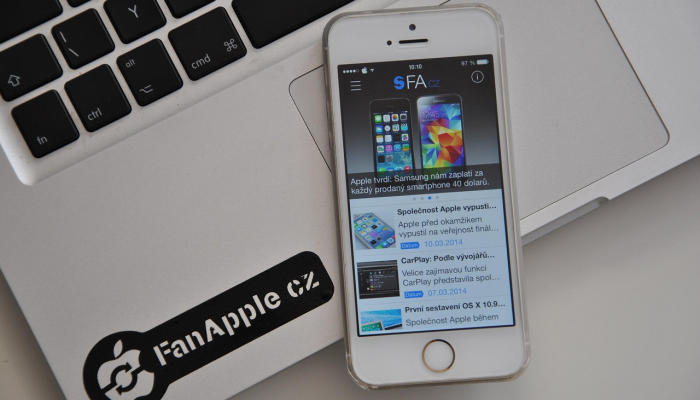 iOS 17.2更新可能是苹果最糟糕的安全噩梦 iOS 17.2更新可能是苹果最糟糕的安全噩梦