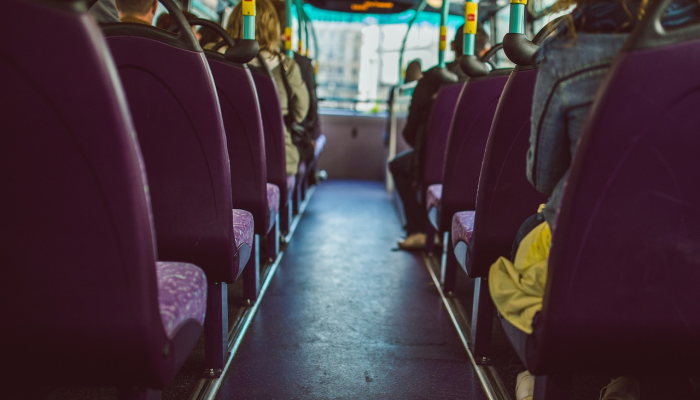 Mannai与比亚迪的合作将推动卡塔尔电动汽车的未来