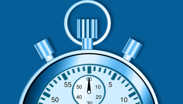 大众银行公布第三季度业绩