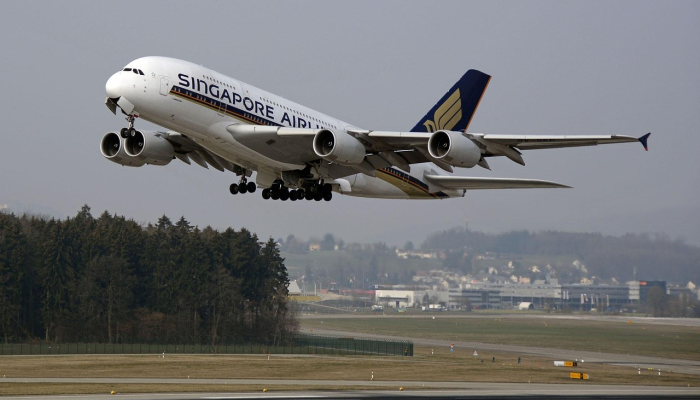 新伦敦至谢菲尔德列车计划于2025年开通