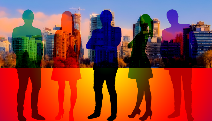 Meta表示，将对美国法官在与联邦贸易委员会的隐私纠纷中做出的裁决提起上诉