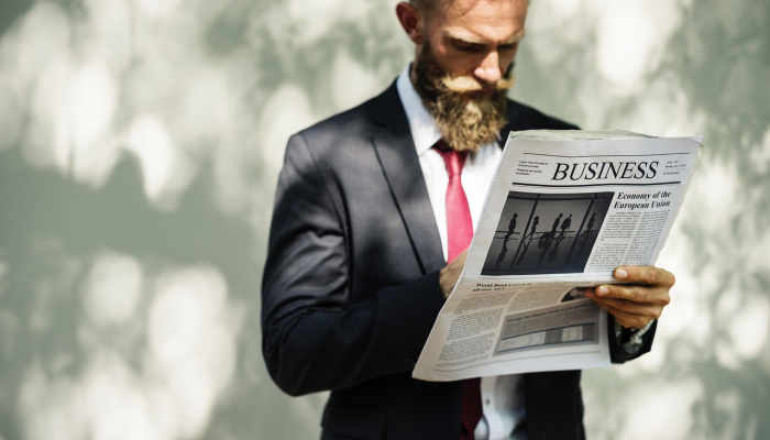 Meta表示，将对美国法官在与联邦贸易委员会的隐私纠纷中做出的裁决提起上诉