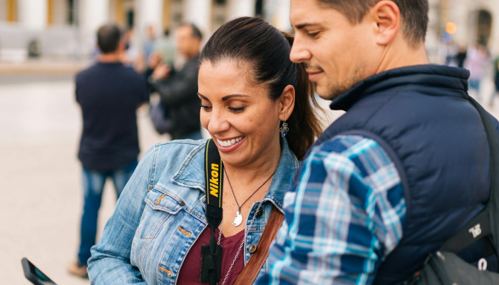 奥地利延长拘留一对夫妇以应对维也纳和科隆袭击计划 奥地利延长拘留一对夫妇以应对维也纳和科隆袭击计划