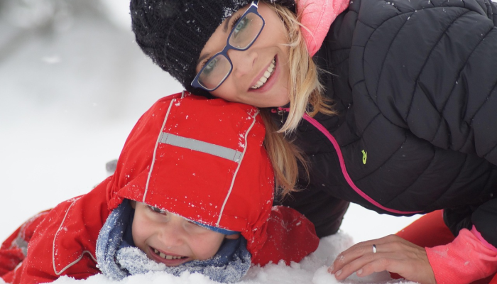 哈里亚纳邦：一名妇女和两个孩子在家中被发现死亡;丈夫被控谋杀
