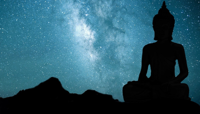 布莱德利·库珀会在“瞬间”再拍一部《宿醉》