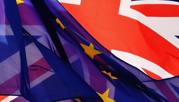 希腊部长:欧盟应该达成新的移民协议 希腊部长:欧盟应该达成新的移民协议