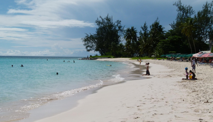 2023-24年旅游指南:沿着马哈拉施特拉邦的海岸一路吃下去,这是玛哈口味的土地 2023-24年旅游指南:沿着马哈拉施特拉邦的海岸一路吃下去,这是玛哈口味的土地