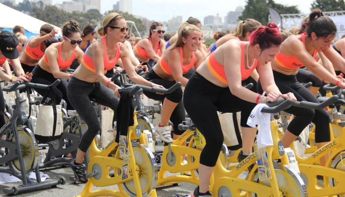 团队开始了2000公里的塑料收集之旅 团队开始了2000公里的塑料收集之旅