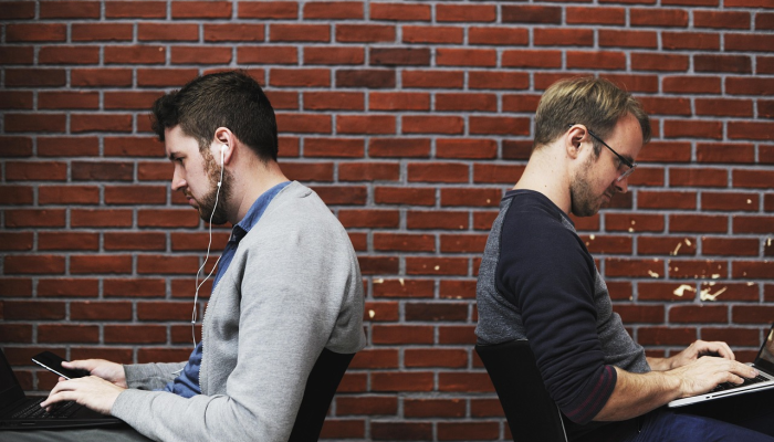 女性和更年期:“我意识到它会让你的生活天翻地覆,但没有人谈论它” 女性和更年期:“我意识到它会让你的生活天翻地覆,但没有人谈论它”