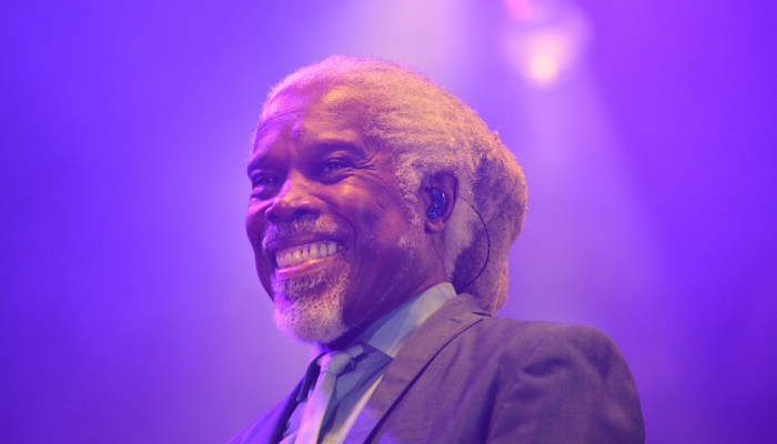 在纳达尔主导的法网公开赛上,大阪直美取得了胜利 在纳达尔主导的法网公开赛上,大阪直美取得了胜利