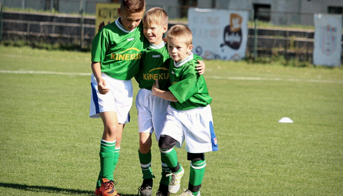 在纳达尔主导的法网公开赛上,大阪直美取得了胜利 在纳达尔主导的法网公开赛上,大阪直美取得了胜利