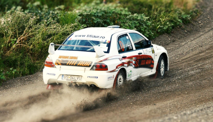 惊心动魄的第三轮卡塔尔加速赛车锦标赛结束 惊心动魄的第三轮卡塔尔加速赛车锦标赛结束