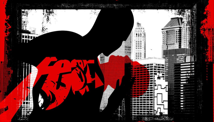 市长因致命的大楼倒塌面临监禁