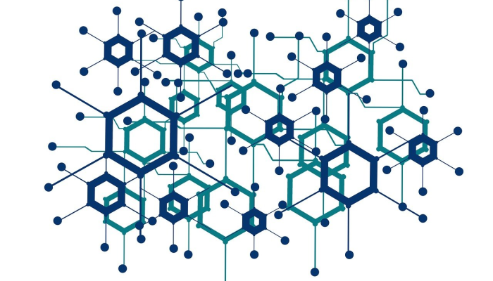 关于环保署的新气候损害指标需要知道的4件事
