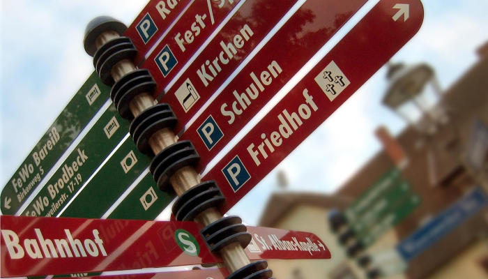 HMC的Hazm Mebaireek总医院为阿拉伯委员会泌尿学学员举办了讲习班