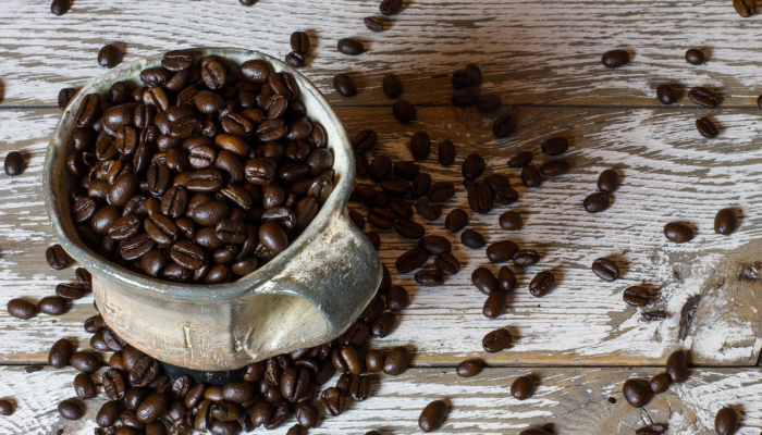 2024年十大最佳咖啡订阅