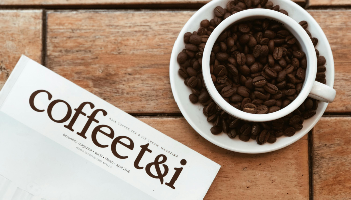 2024年十大最佳咖啡订阅