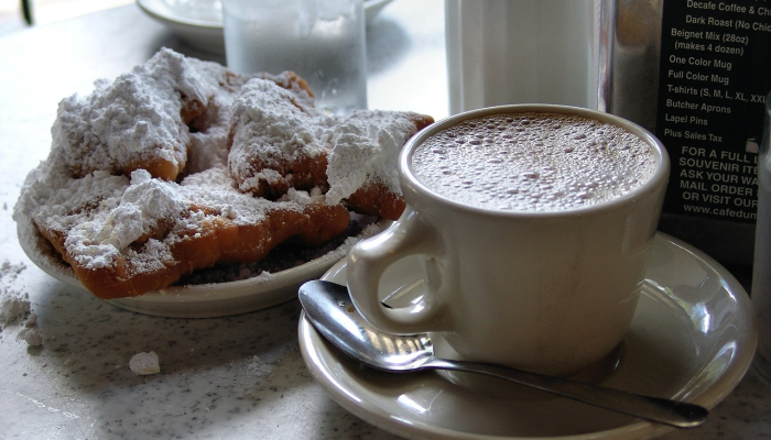 2024年十大最佳咖啡订阅