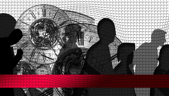 从数字上看:老鹰队对海盗队 从数字上看:老鹰队对海盗队