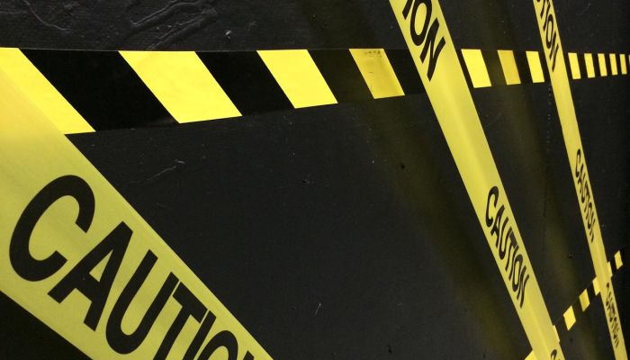 共同基金的“Chota充值”:印度证券交易委员会计划改变游戏规则,250卢比的SIP 共同基金的“Chota充值”:印度证券交易委员会计划改变游戏规则,250卢比的SIP