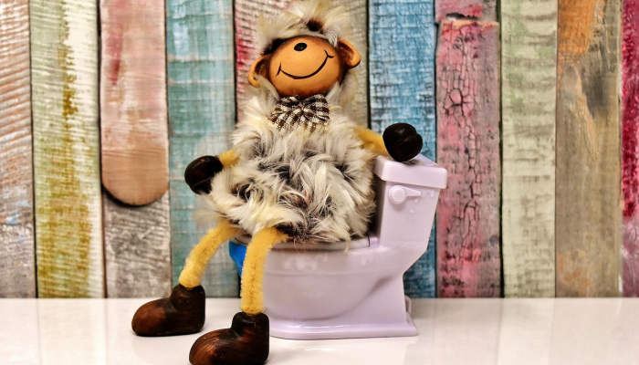 宝可梦的Sobble Funko Pop现在开放预订! 宝可梦的Sobble Funko Pop现在开放预订!