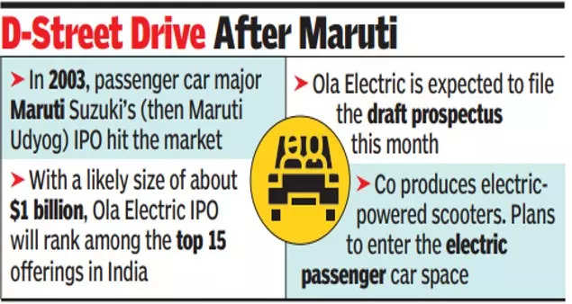 Screenshot 2023-12-11 015457