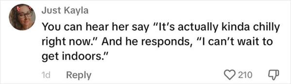 We Finally Know Whether John Krasinski Whispered We Finally Know Whether John Krasinski Whispered