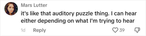 We Finally Know Whether John Krasinski Whispered We Finally Know Whether John Krasinski Whispered