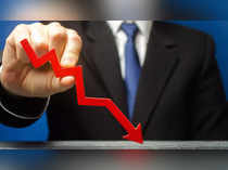 'Buy on rumour, sell on news' in play? Network18, TV18 stocks plunge post merger news