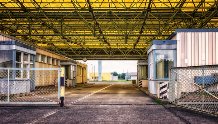 MBSB第三季净利减少至3284万令吉