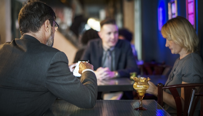 CBRT首席执行官埃尔坎是2024年福布斯“最值得关注的女性”之一 CBRT首席执行官埃尔坎是2024年福布斯“最值得关注的女性”之一