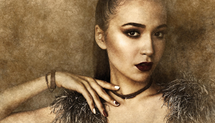 小罗伯特·f·肯尼迪以独立候选人的身份竞选总统 小罗伯特·f·肯尼迪以独立候选人的身份竞选总统