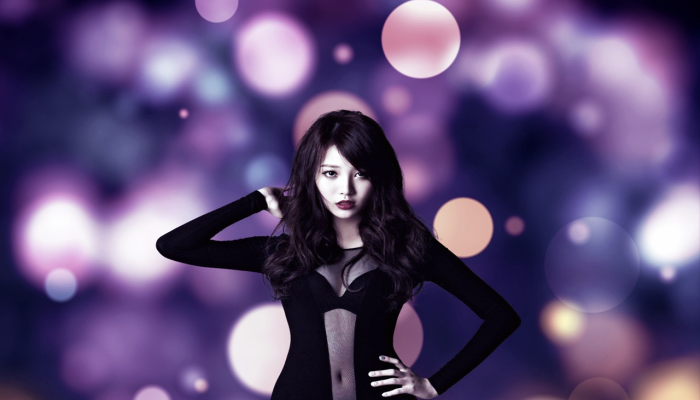 凯莉·斯派尼坚称猫王与年轻妻子普莉希拉的关系是“微妙的人类故事”