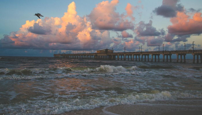 沙巴州工程部长表示，山打根的咸水问题已得到控制