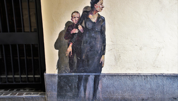 《哥斯拉金刚》提前两周上映 《哥斯拉金刚》提前两周上映