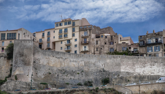 布兰德郡和特莫拉议会抗旱计划 布兰德郡和特莫拉议会抗旱计划