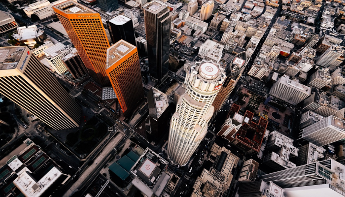 在行业保留意见中,印度证券交易委员会正在考虑250卢比的共同基金投资计划 在行业保留意见中,印度证券交易委员会正在考虑250卢比的共同基金投资计划