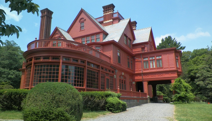 小马科斯说，政府今年即将动工60万套住房