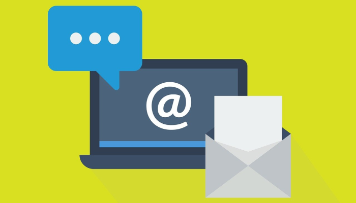 要求社交媒体公司删除儿童性虐待材料的通知:Rajeev Chandrasekhar 要求社交媒体公司删除儿童性虐待材料的通知:Rajeev Chandrasekhar