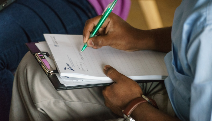 如何在你的邻居中发现性犯罪者