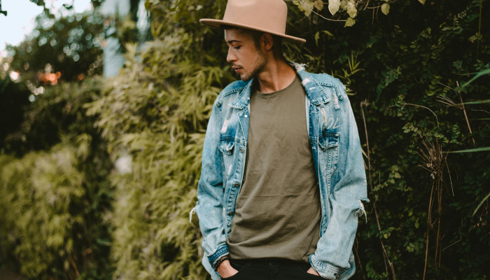 新Lancia Ypsilon完全暴露在电视拍摄