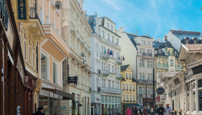 在格伦费尔之后,FCA改变了租赁建筑保险公司的规则 在格伦费尔之后,FCA改变了租赁建筑保险公司的规则