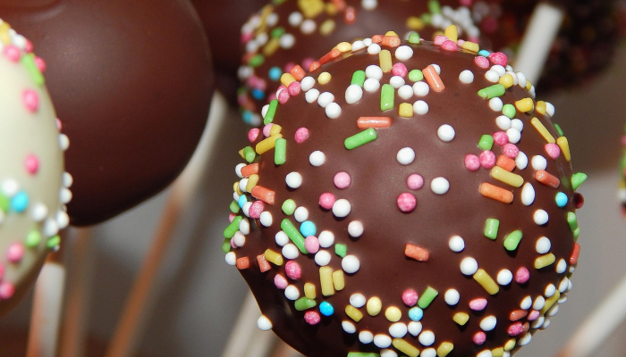 对披萨和玉米饼的渴望导致男人赢得了强力球大奖“一直在等这一刻” 对披萨和玉米饼的渴望导致男人赢得了强力球大奖“一直在等这一刻”