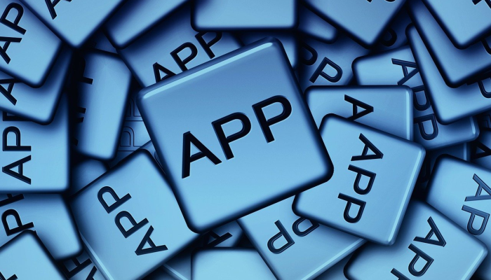 消费者表示,这些高评价的记忆泡沫枕头有助于减少“打鼾、偏头痛和颈部疼痛” 消费者表示,这些高评价的记忆泡沫枕头有助于减少“打鼾、偏头痛和颈部疼痛”