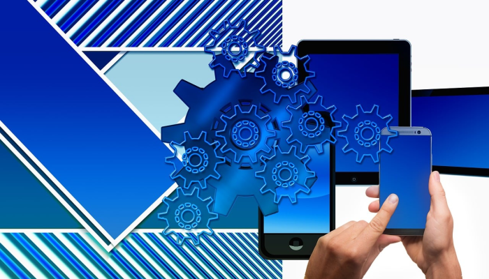 报告称,印度招聘趋势:政府、公共事业单位、国防部门招聘人数激增14% 报告称,印度招聘趋势:政府、公共事业单位、国防部门招聘人数激增14%