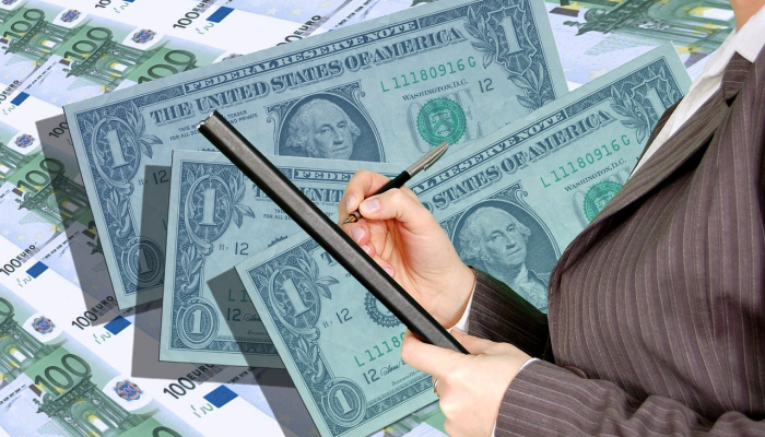 报告称,印度招聘趋势:政府、公共事业单位、国防部门招聘人数激增14% 报告称,印度招聘趋势:政府、公共事业单位、国防部门招聘人数激增14%