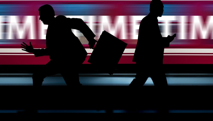 印度裔美国人在美国政治中崛起,导航身份 印度裔美国人在美国政治中崛起,导航身份