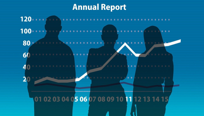 QTTSC举办应用事故后调查培训讲习班 QTTSC举办应用事故后调查培训讲习班