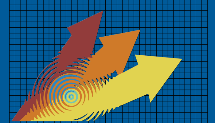 日本再次试图阻止其大学在全球排名下滑 日本再次试图阻止其大学在全球排名下滑